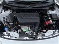 2019 Suzuki Swift