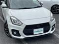 2019 Suzuki Swift