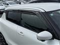 2019 Suzuki Swift
