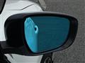 2019 Suzuki Swift