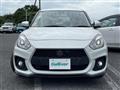 2019 Suzuki Swift
