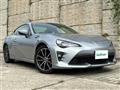 2017 Toyota 86