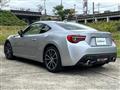 2017 Toyota 86