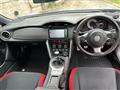 2017 Toyota 86