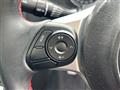 2017 Toyota 86