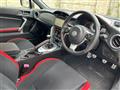 2017 Toyota 86