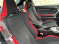 2017 Toyota 86