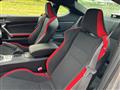 2017 Toyota 86