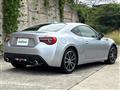 2017 Toyota 86