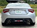 2017 Toyota 86