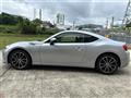 2017 Toyota 86