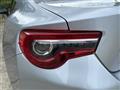 2017 Toyota 86