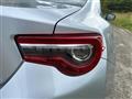 2017 Toyota 86