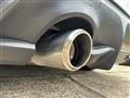 2017 Toyota 86