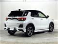 2025 Toyota Raize