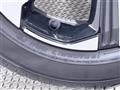 2025 Toyota Raize