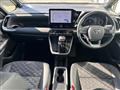 2025 Toyota Voxy