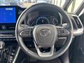 2025 Toyota Voxy