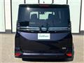 2025 Toyota Voxy