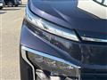 2025 Toyota Voxy