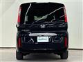 2018 Honda Step WGN