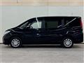 2018 Honda Step WGN