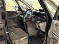 2018 Honda Step WGN