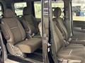 2018 Honda Step WGN