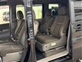 2018 Honda Step WGN