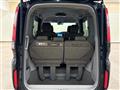 2018 Honda Step WGN