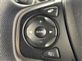 2018 Honda Step WGN