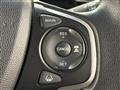2018 Honda Step WGN