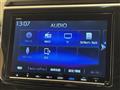 2018 Honda Step WGN