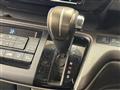 2018 Honda Step WGN