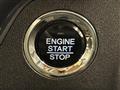 2018 Honda Step WGN