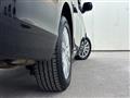 2018 Honda Step WGN