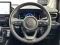 2022 Toyota Sienta