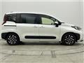 2022 Toyota Sienta
