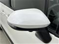 2022 Toyota Sienta
