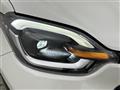 2022 Toyota Sienta