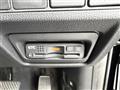 2016 Honda Step WGN