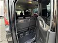 2016 Honda Step WGN