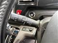 2016 Honda Step WGN
