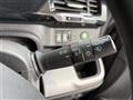 2016 Honda Step WGN