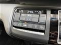 2016 Honda Step WGN