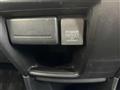 2016 Honda Step WGN