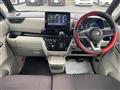 2020 Nissan ROOX