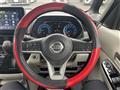 2020 Nissan ROOX