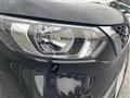 2020 Nissan ROOX