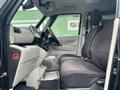 2020 Nissan ROOX